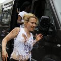 IMG_1373222