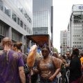 IMG_1373223