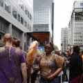 IMG_1373224