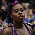IMG_1373225