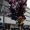 IMG_1373227