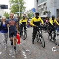 IMG_1373234