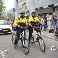 IMG_1373239