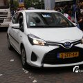 IMG_1373241