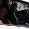 IMG_1373244