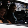 IMG_1373245