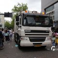 IMG_1373248
