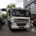IMG_1373249