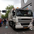 IMG_1373251