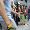 IMG_1373256