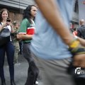 IMG_1373257
