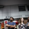 IMG_1373258
