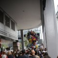 IMG_1373260