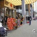 IMG_1373263