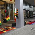 IMG_1373264