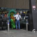 IMG_1373265