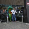 IMG_1373266