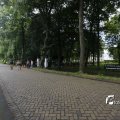 IMG_1374151