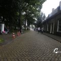 IMG_1374154