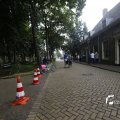 IMG_1374156