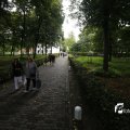 IMG_1374158