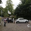 IMG_1374162