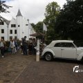 IMG_1374163