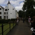IMG_1374167