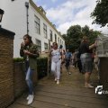 IMG_1374168