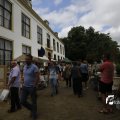 IMG_1374169