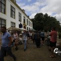 IMG_1374170