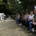 IMG_1374183