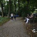 IMG_1374191