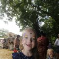IMG_1374197