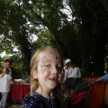 IMG_1374198