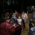 IMG_1374200