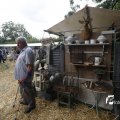 IMG_1374201