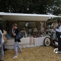 IMG_1374210