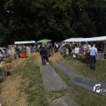 IMG_1374211