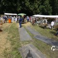 IMG_1374213