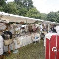 IMG_1374226