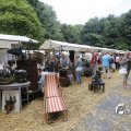 IMG_1374235