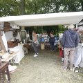 IMG_1374236
