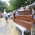 IMG_1374237