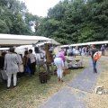 IMG_1374241