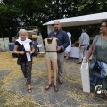 IMG_1374243
