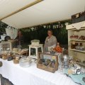 IMG_1374247