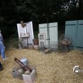 IMG_1374248