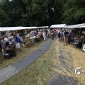IMG_1374250