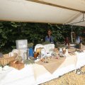 IMG_1374251